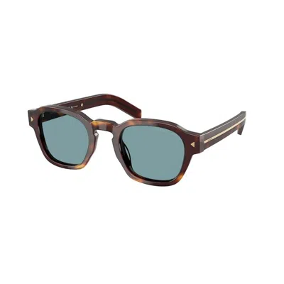 PRADA PRADA PRADA PR A16S 15W04D
