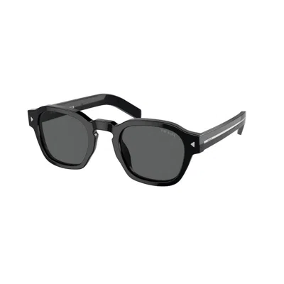 PRADA PRADA PRADA PR A16S 16K731