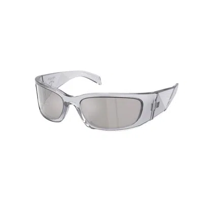 PRADA PRADA PRADA PR A19S 12R2B0