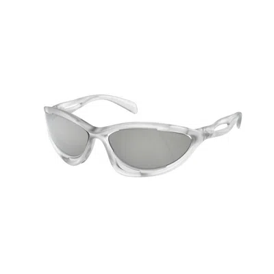PRADA PRADA PRADA PR A23S 14V60H