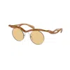 Prada Pr A24s 13s80e