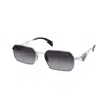Prada Pr A51s 1bc90a