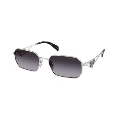 Prada Pr A51s 1bc90a