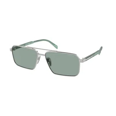 PRADA PRADA PRADA PR A57S 1BC10G