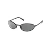 Prada Woman Sunglasses Pr A59s