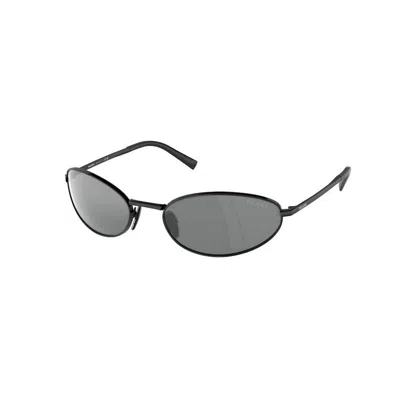 PRADA PRADA PRADA PR A59S 1AB60G