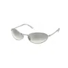 Prada Pr A59s 1bc80g