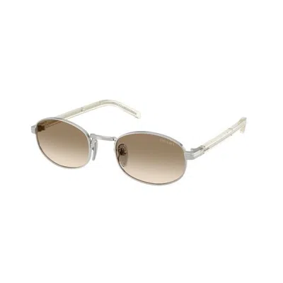PRADA PRADA PRADA PR B53S 1BC80K
