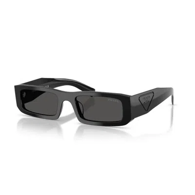 PRADA PRADA PRADA PR D09SD 16K08Z