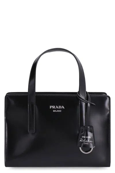 Prada Re-edition 1995 Mini Handbag