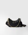 Prada Bag Re-edition 2005