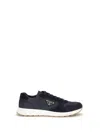 Prada Prax 01 Re-nylon Sneakers