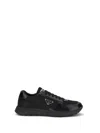 Prada Re-nylon Sneakers