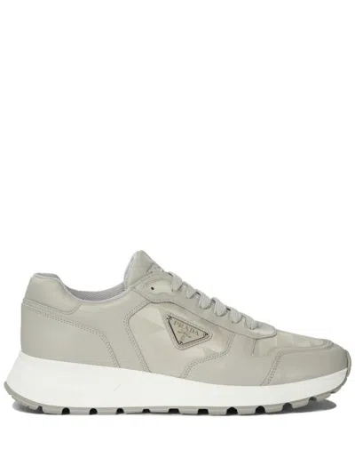 PRADA PRAX 01 SNEAKERS