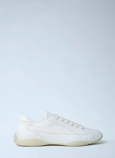 PRADA PRAX 01 SNEAKERS