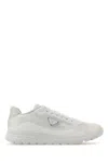 Shop Prada Sneakers