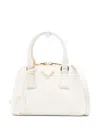 Prada Promenade Bag