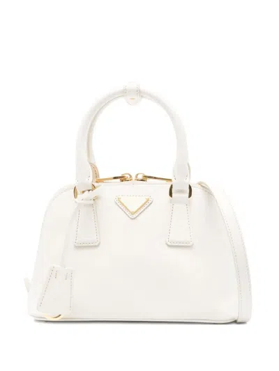 Prada Promenade Bag