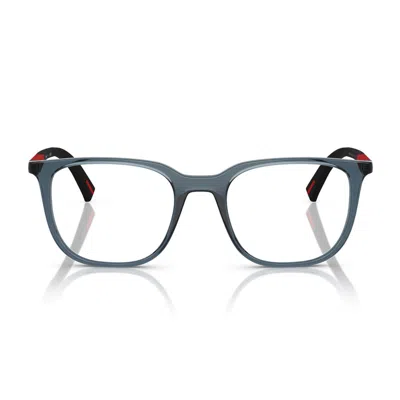 PRADA PRADA PS 04RV EYEGLASSES