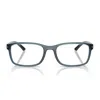 Prada Ps 06rv Eyeglasses