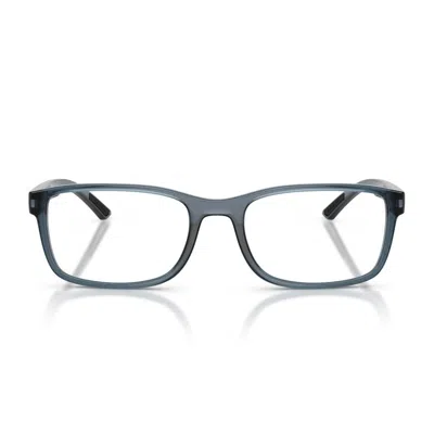 PRADA PRADA PS 06RV EYEGLASSES