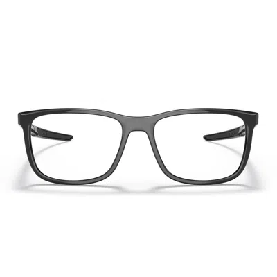PRADA PRADA PS 07OV EYEGLASSES