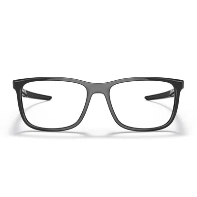 PRADA PRADA PS 07OV EYEGLASSES