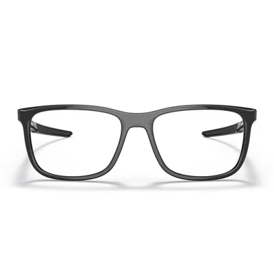 PRADA PRADA PS 07OV EYEGLASSES