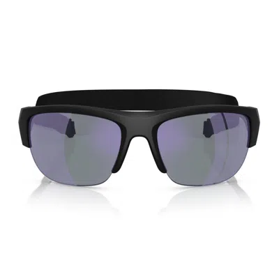 PRADA PRADA PS A01S SUNGLASSES