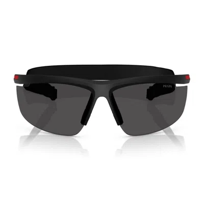 PRADA PRADA PS A02S SUNGLASSES