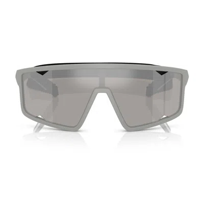 PRADA PRADA PS A03S SUNGLASSES