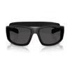 Prada Full Frame Sunglasses