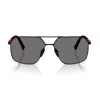 PRADA PRADA PS A50S SUNGLASSES