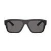 Prada Linea Rossa Man Sunglass Ps 04zs In Multicolor