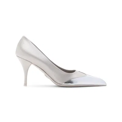 Prada Pumps