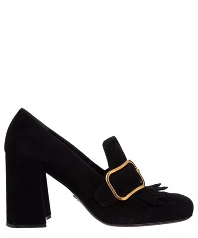 Prada Pumps