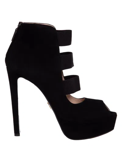 Prada Pumps