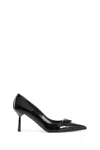 Prada Pumps In Black