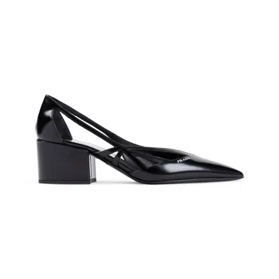 Prada Pumps Women
