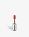 Prada Quartz Hyper Matte Monochrome Refillable Lipstick 3.8g