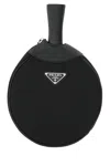 Prada Racchette Da Ping Pong Unisex