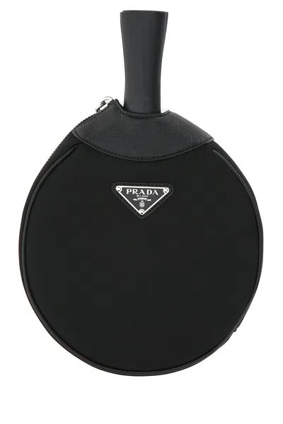 Prada Racchette Da Ping Pong Unisex