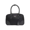Prada Medium Re-edition 1978 Top Handle Bag
