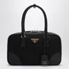 Prada Medium Re-edition 1978 Top Handle Bag