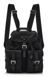 Prada Re-edition 1978 Small Re-nylon Backpack