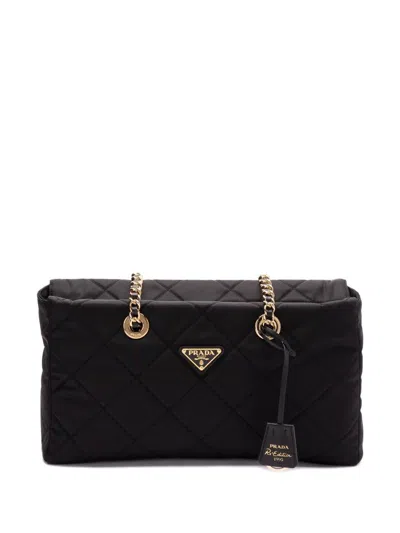 Prada Re-edition 1995 Chaîne Medium
