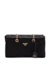 Prada Re-edition 1995 Chaîne Medium