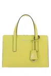 Prada Re-edition 1995 Tote Bag In Fb