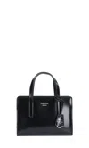 Prada Re-edition 1995 Mini Handbag