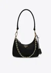 Prada Re-edition 1995 Shoulder Bag